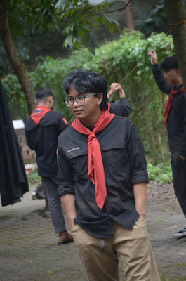 DSC_0655.JPG