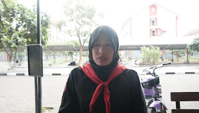 LDK02654.JPG