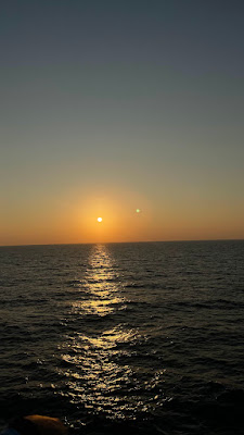 IMG_9423.HEIC