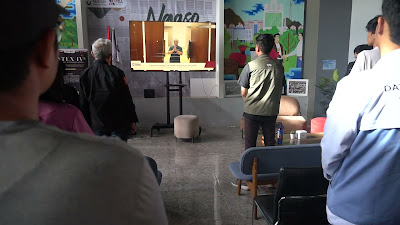 Copy of C0008.MP4