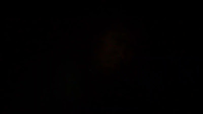 DSC_0581.MOV