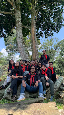 IMG_4168.HEIC
