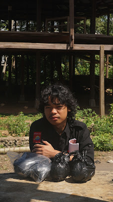 DSC03031.JPG