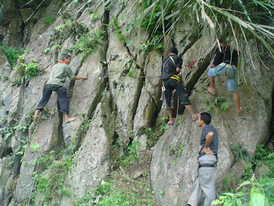 DSC00420.JPG