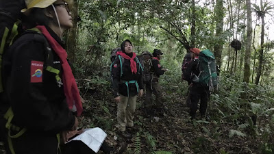 DJI_0090_001.MP4