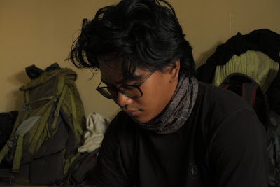 DSCF2053.JPG