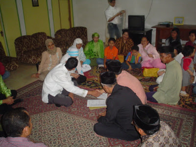 Nikahan Ewok - 024.JPG