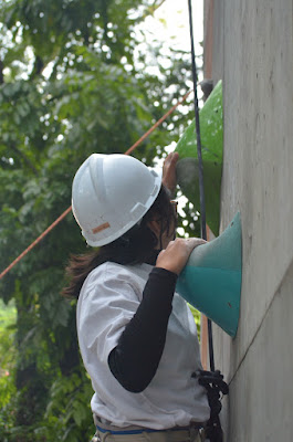 DSC_8485.JPG