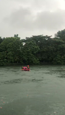 VID-20250317-WA0025.mp4