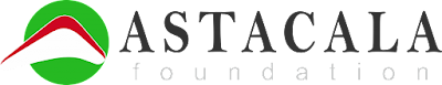 logo-astfoundation-tulisan-samping-e1516388754726.png