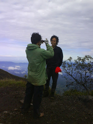 DSC01642.JPG