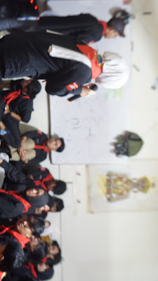 DSC09597.JPG