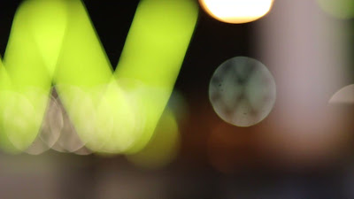 MVI_4915.MP4