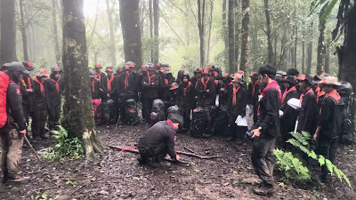 IMG_3292.MOV