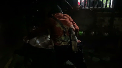 IMG_3806.MOV