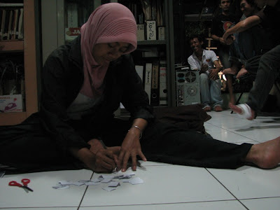 IMG_4642.jpg