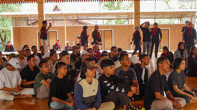 firstmeetkmpa-134.jpg