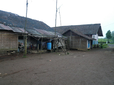 P1040903.JPG