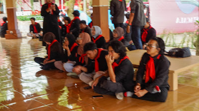 firstmeetkmpa-130.jpg
