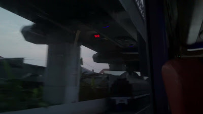 Copy of IMG_4244.MOV