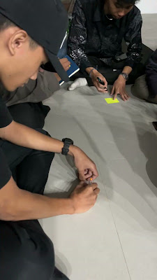 IMG_4143.MOV