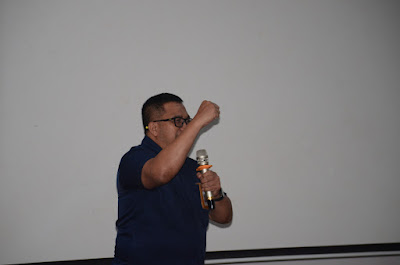 DSC_5780.JPG