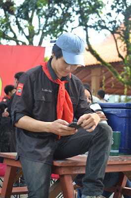 DSC_6187.JPG