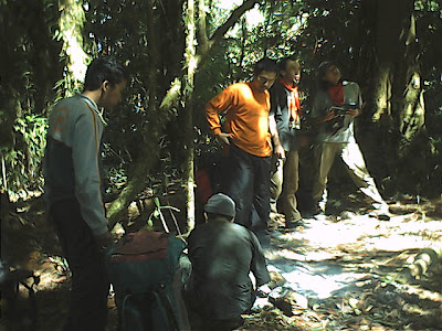Ciremai, 20-23 September 2003 1 - 017.jpg