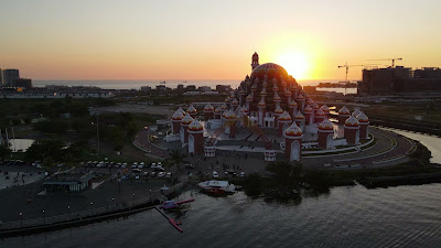 dome-mosque-asmaulhusna-mosque-during-sunset-in-m-2025-08-29-01-50-19-utc.mov