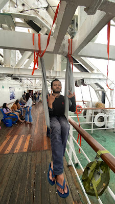 IMG_0824.HEIC
