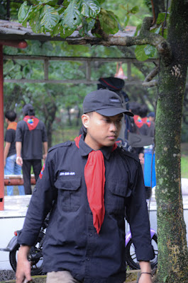 GH & SurvivalL-24.jpg