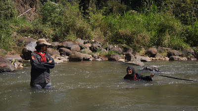 DSC04078.JPG