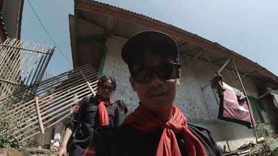 DJI_0434.MOV