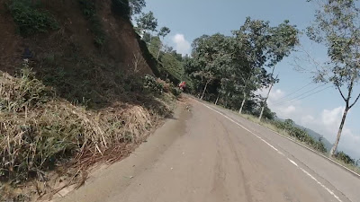 DJI_0421.MOV