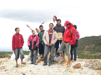 P1100885.JPG