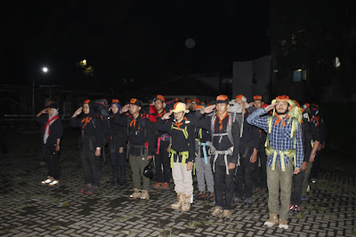 _MG_3716.JPG