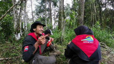 DJI_0139_001.MP4
