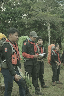 Sampul folder Foto