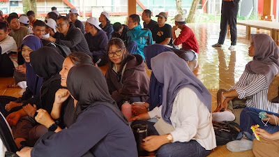 firstmeetkmpa-100.jpg