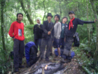 Survey PDA XIV Gunung Hutan dan SAR - 024.JPG