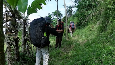 DSCF6469.MOV
