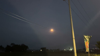 IMG_6399.MOV