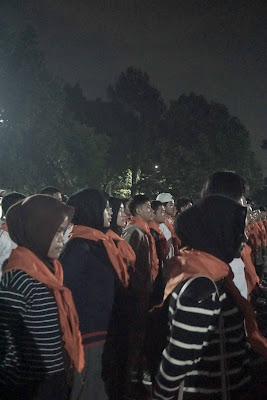 Upacara-04470.jpg