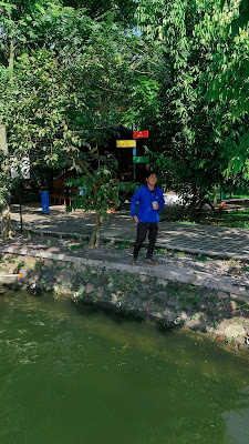 OpenHouseOrad-14.jpg