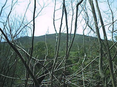 Ciremai, 20-23 September 2003 1 - 024.jpg