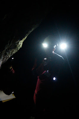 _MG_8725.JPG