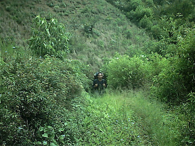 Survey PenDas KF Gunung Hutan - 047.jpg