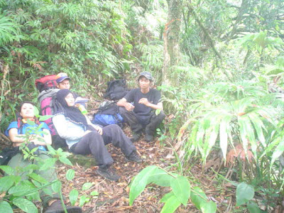 DSC01520.JPG