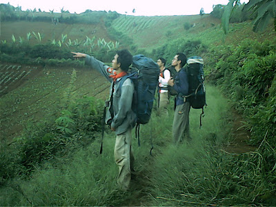 Survey PenDas KF Gunung Hutan - 056.jpg