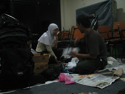 IMG_0938.jpg